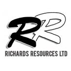 Richards Resources Ltd - Mansfield, OH, USA