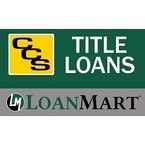 CCS Title Loans - LoanMart Inglewood - Inglewood, CA, USA