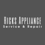 Ricks Appliance Service & Repair - Ormond Beach, FL, USA