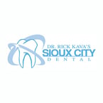 Dr. Rick Kava’s Sioux City Dental - Sioux City, IA, USA