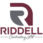 Riddell Contracting Ltd - Owen Sound, ON, Canada