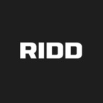 RIDD Pest Control - Lehi, UT, USA