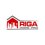 Riga Home Pro - Norwalk, CT, USA