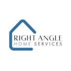 Right Angle Home Services - Lexington, KY, USA