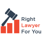 Right Lawyer for You - Calgary, AB, Canada