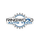 Ringwood Auto Tech - Ringwood, VIC, Australia