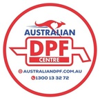 Australian DPF Centre - Hallam, VIC, Australia