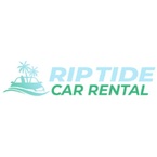 Rip Tide Car Rental - Honolulu, HI, USA