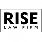 Rise Law Firm, PC - Long Beach CA, CA, USA