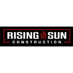 Rising Sun Construction - South River, NJ, USA