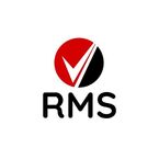 Risk Management Safety Ltd - Rye, East Sussex, United Kingdom