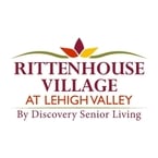 Rittenhouse Village At Lehigh Valley - Allentown, PA, USA