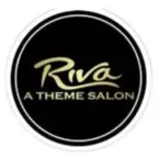 Riva A Theme Salon - India, IN, USA