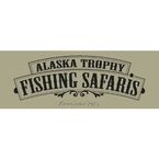 Alaska Trophy Fishing Safaris River Fishing - Homer, AK, USA