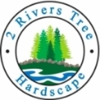 2 Rivers Tree Service & Hardscapes - Meridian, ID, USA