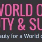 World of Beauty-Riverside Hair Salon&Beauty Supply - Riverside, CA, USA