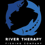 River Therapy Fishing - Fraser River Sturgeon Fishing - Chilliwack, BC, Canada