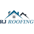 RJ Roofing - Yeovil, Somerset, United Kingdom