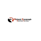 Richard Kavanagh Electrical Services - Carmarthen, Carmarthenshire, United Kingdom