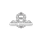 RK Luxury Chauffeurs - Hayes, Greater London, United Kingdom