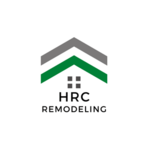 HRC Remodeling - Tampa, FL, USA