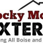 Rocky Mountain Exteriors - Boise, ID, USA