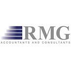 RMG CPA, LLC - Parsippany, NJ, USA