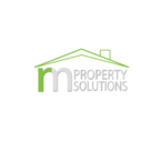 RM Property Solutions Scotland - Larbert, Stirling, United Kingdom