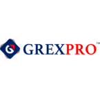 GrexPro - Durham, NC, USA