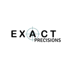 Exact Precisions - Memphis, TN, USA