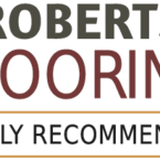 Roberts Flooring - Rotherham, South Yorkshire, United Kingdom