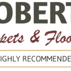 Roberts Carpets & Flooring - Rotherham, South Yorkshire, United Kingdom