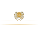 Robinette Legal Group, PLLC - Morgantown, WV, USA