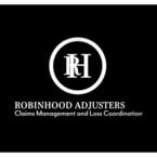 Robinhood Adjusters - Hartford, CT, USA