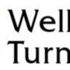 Wellden Turnbull Chartered Accountants - London, London S, United Kingdom