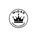 Midas Entertainment - Lenoir City, TN, USA