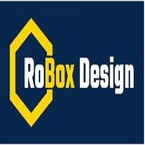 Robox Design Ltd - Covent Garden, London N, United Kingdom