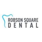 Robson Square Dental - Vancovuer, BC, Canada