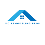 DC Remodeling Pros - Washington DC, WA, USA