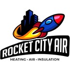 Rocket City Air - New Hope, AL, USA