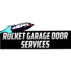 Rocket Garage Door Services - Winter Haven, FL, USA