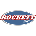 Rockett, Inc. - Flowood, MS, USA