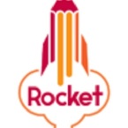 Rocket Website Design - Accrington, Lancashire, United Kingdom