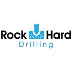 Rock Hard Drilling LLC - Burbank, WA, USA