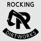 Rocking R Dirt Works - Logan, UT, USA