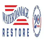 Water Damage Restore - Little Rock, AR, USA