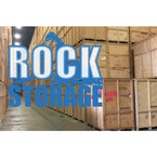 Rock Storage Solutions - Sheffield, South Yorkshire, United Kingdom