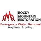 Rocky Mountain Restoration - Phoenix, AZ, USA