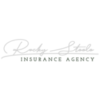 Rocky Steele Insurance Agency - Springdale, AR, USA