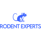 Rodents Expert Perth - Perth, WA, Australia